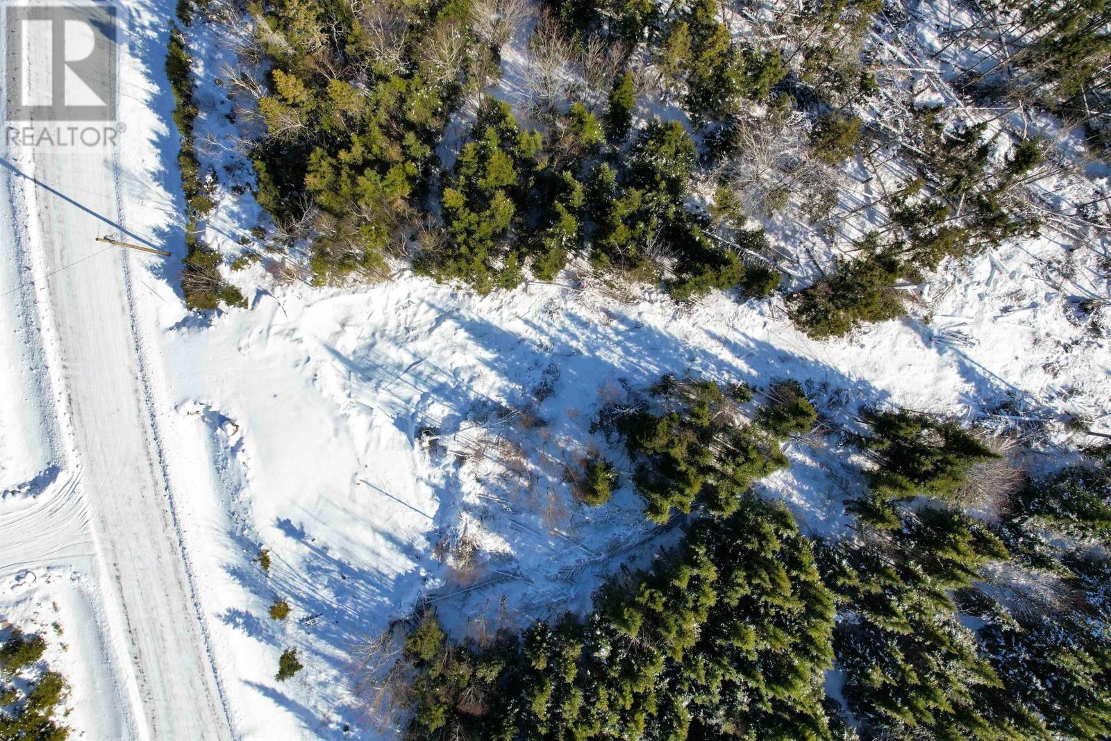 Lot 8 Brewer Drive, Mira Gut, Nova Scotia  B1K 2W4 - Photo 4 - 202502289