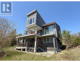 111 McNevin Street, Providence Bay, Manitoulin Island, Ca