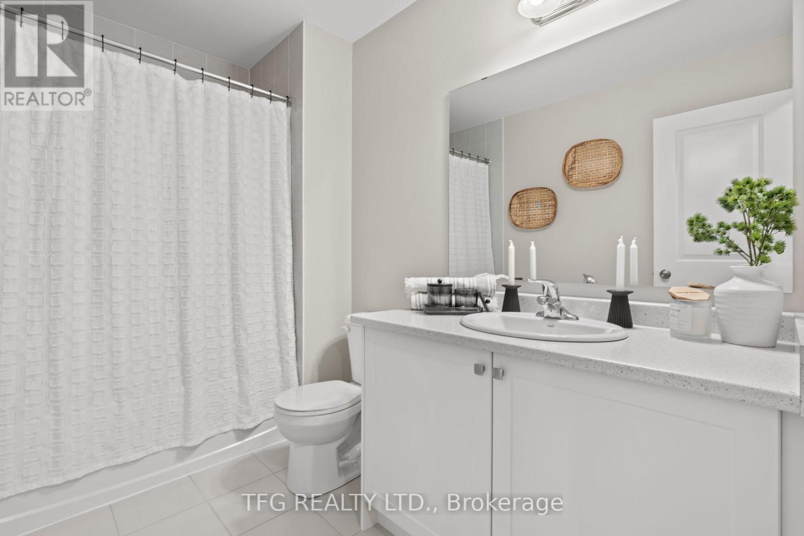 50 Broome Avenue, Clarington, Ontario  L1E 0B1 - Photo 28 - E11956867