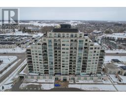 404 - 260 VILLAGEWALK BOULEVARD, London, Ontario