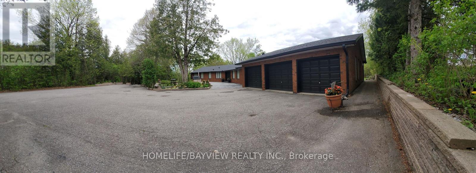Property at 12575 WESTON ROAD image 3