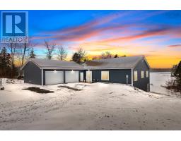 34 256 Heritage Way, East Uniacke, Ca