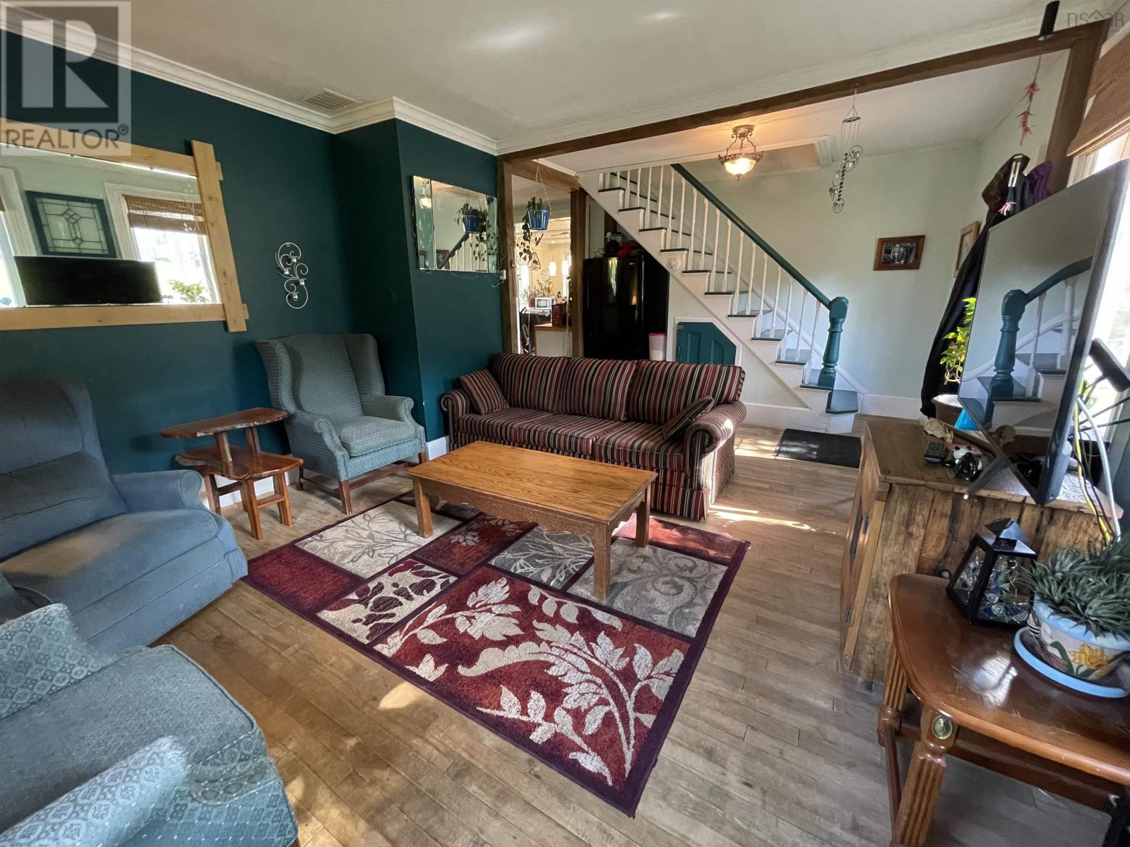 762 Medway River Road, Charleston, Nova Scotia  B0J 2H0 - Photo 10 - 202502298