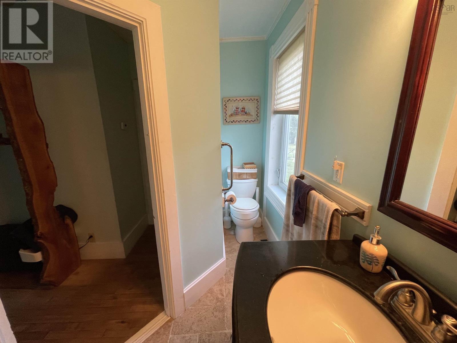 762 Medway River Road, Charleston, Nova Scotia  B0J 2H0 - Photo 14 - 202502298