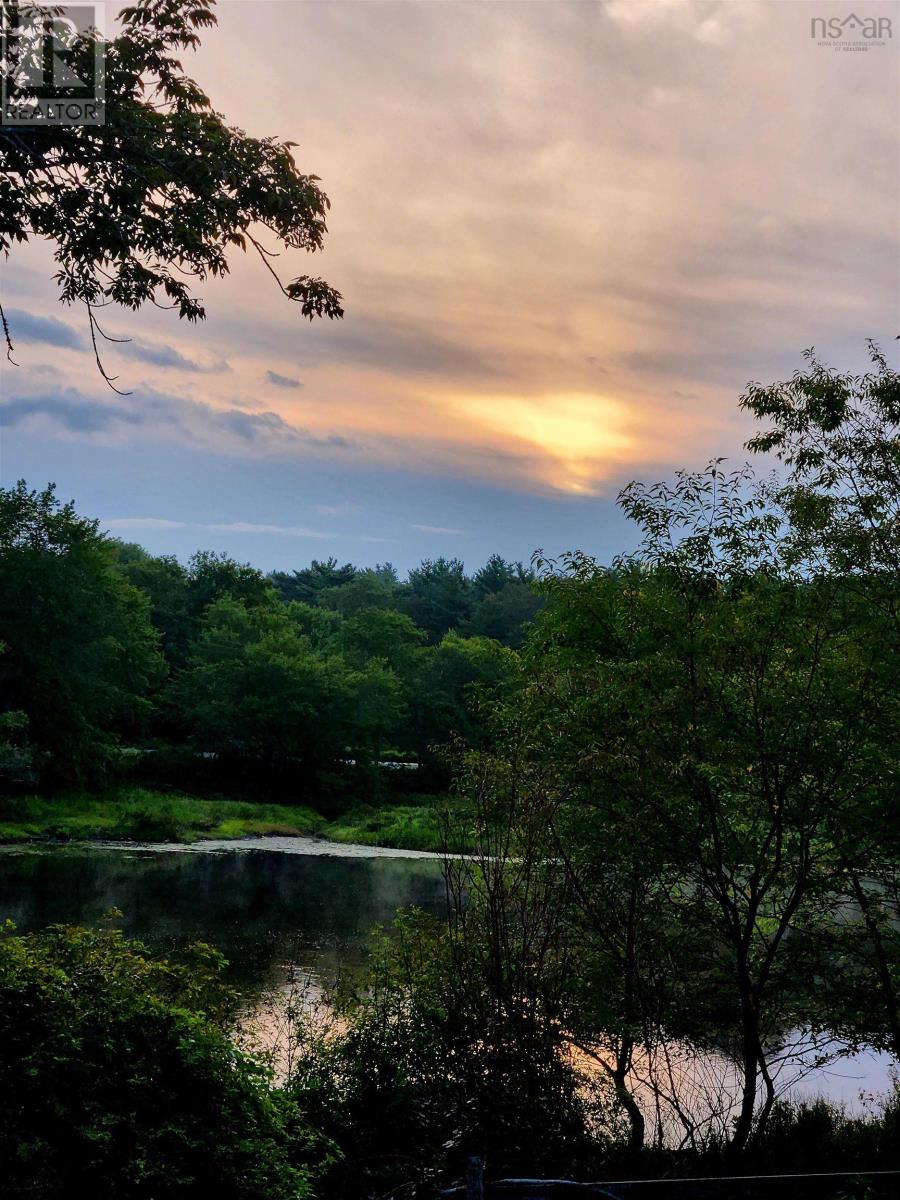 762 Medway River Road, Charleston, Nova Scotia  B0J 2H0 - Photo 16 - 202502298