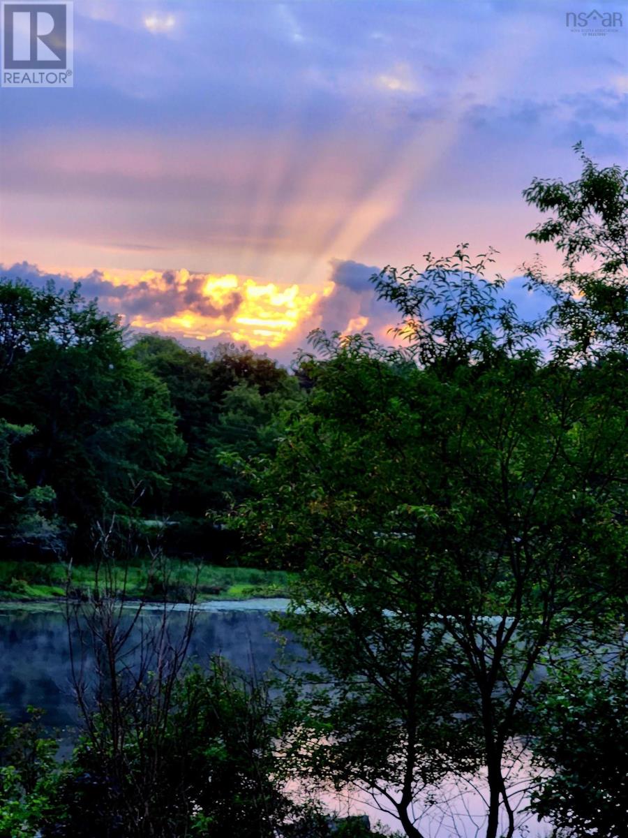 762 Medway River Road, Charleston, Nova Scotia  B0J 2H0 - Photo 17 - 202502298