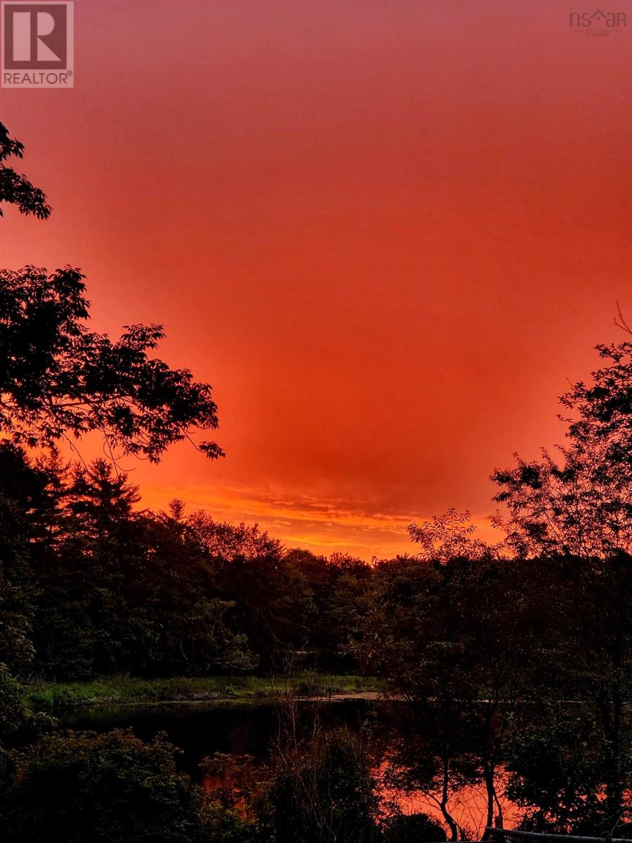 762 Medway River Road, Charleston, Nova Scotia  B0J 2H0 - Photo 18 - 202502298