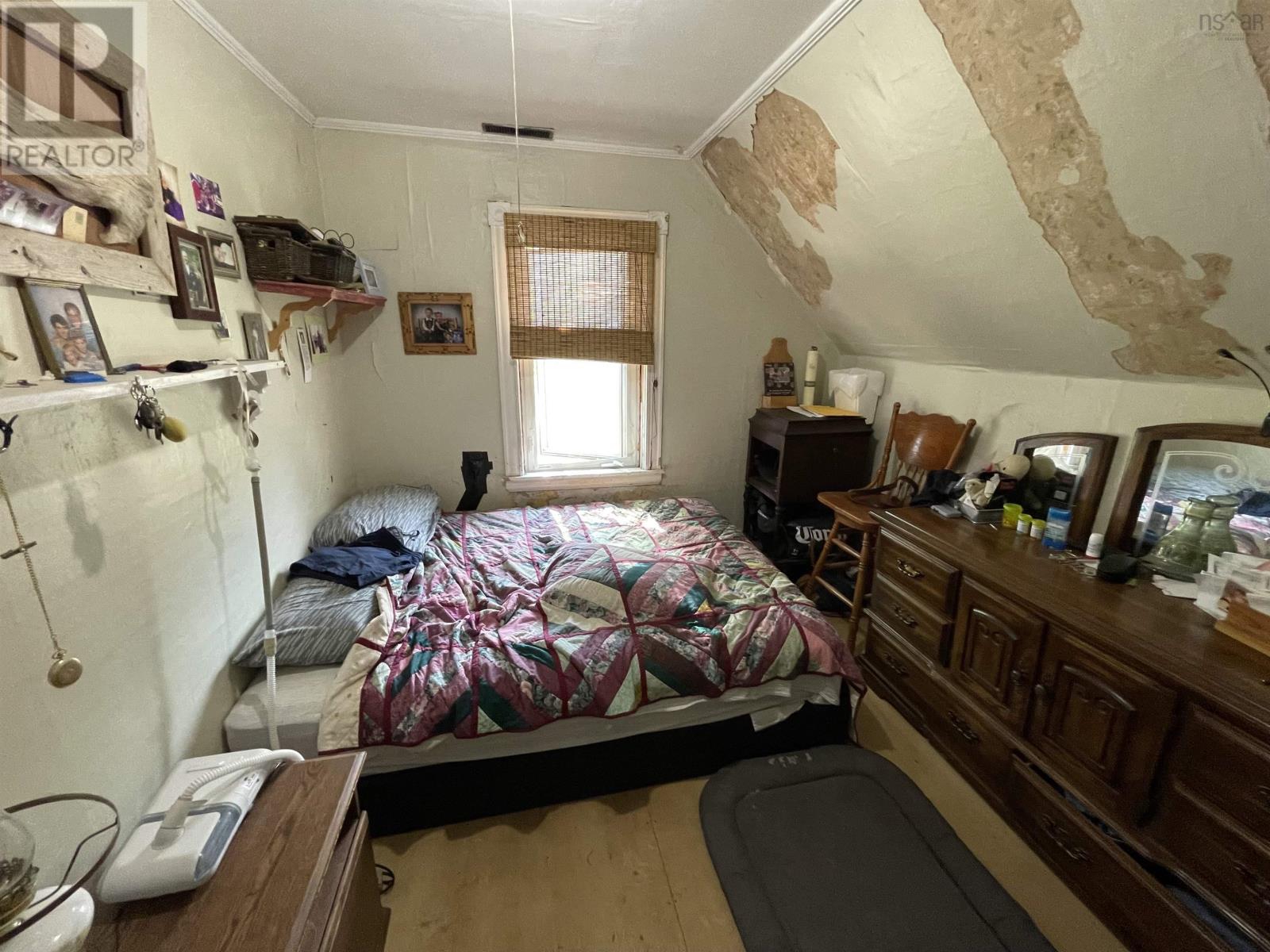 762 Medway River Road, Charleston, Nova Scotia  B0J 2H0 - Photo 22 - 202502298