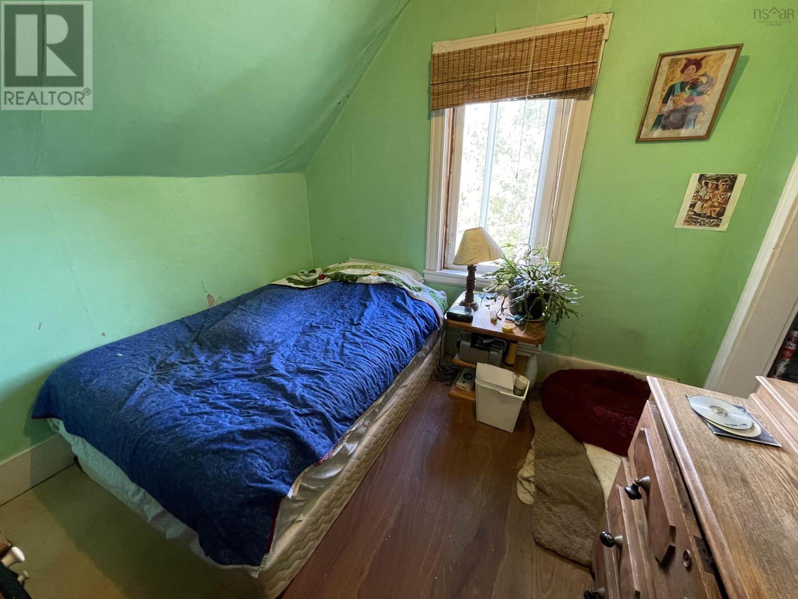 762 Medway River Road, Charleston, Nova Scotia  B0J 2H0 - Photo 23 - 202502298