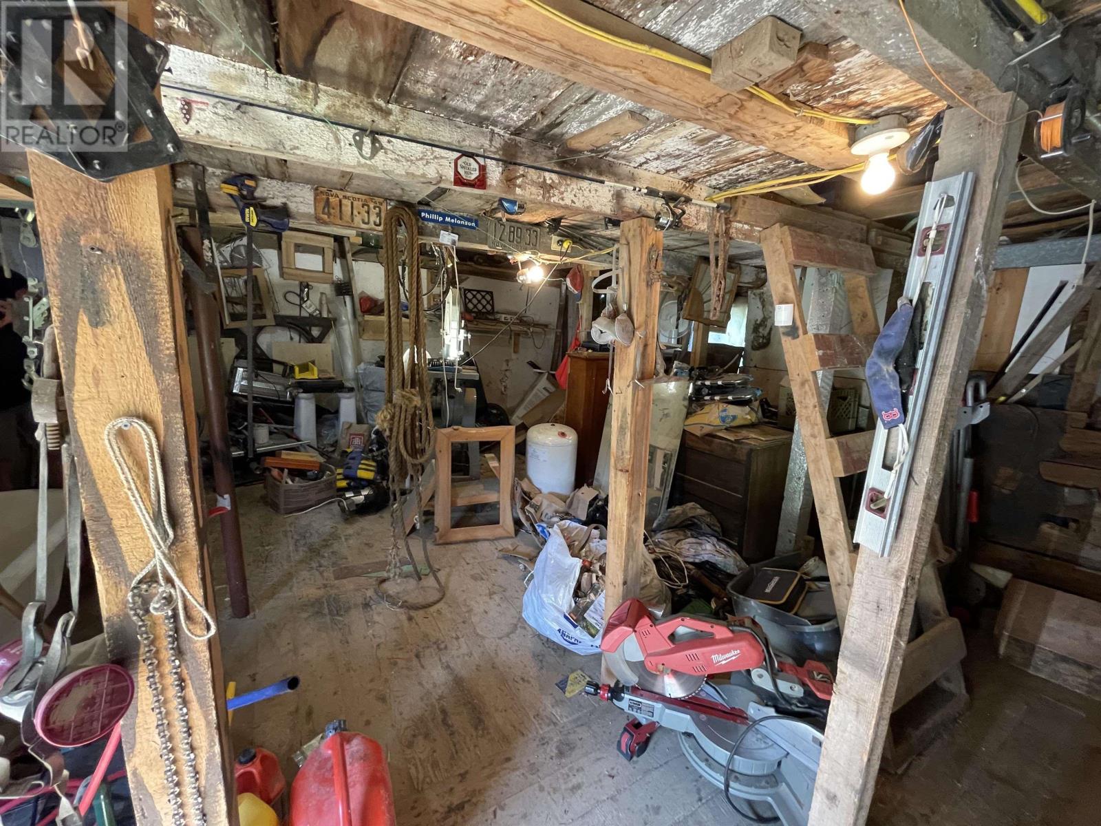 762 Medway River Road, Charleston, Nova Scotia  B0J 2H0 - Photo 31 - 202502298