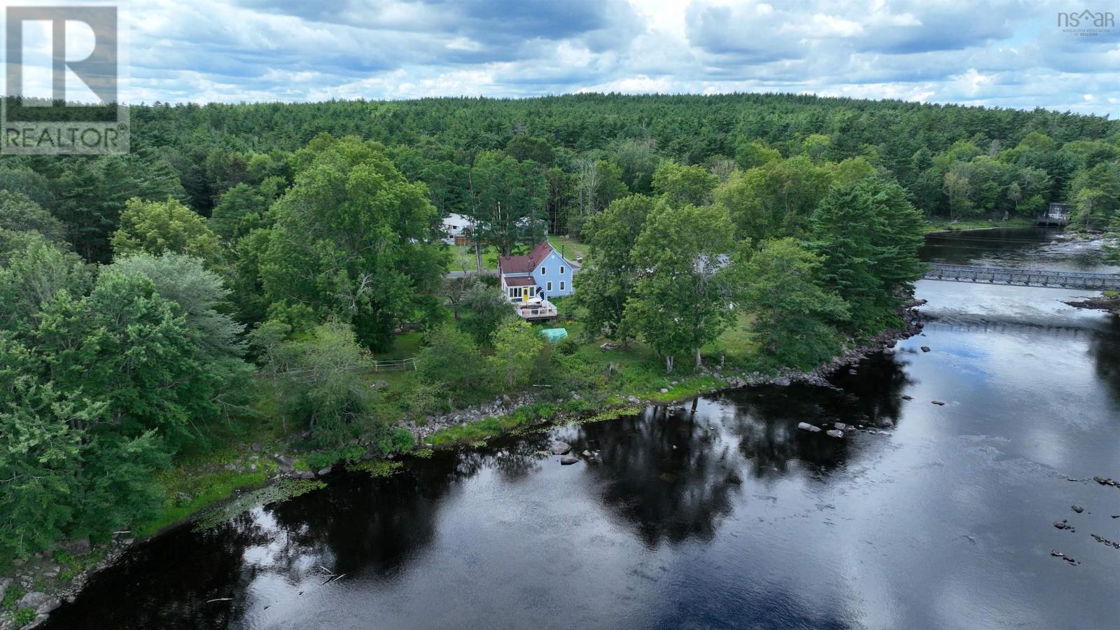 762 Medway River Road, Charleston, Nova Scotia  B0J 2H0 - Photo 36 - 202502298