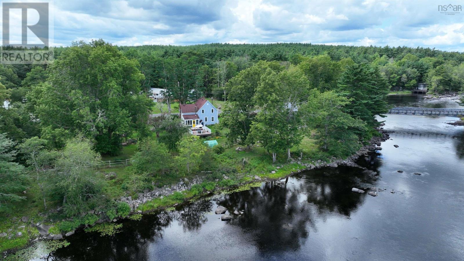 762 Medway River Road, Charleston, Nova Scotia  B0J 2H0 - Photo 37 - 202502298