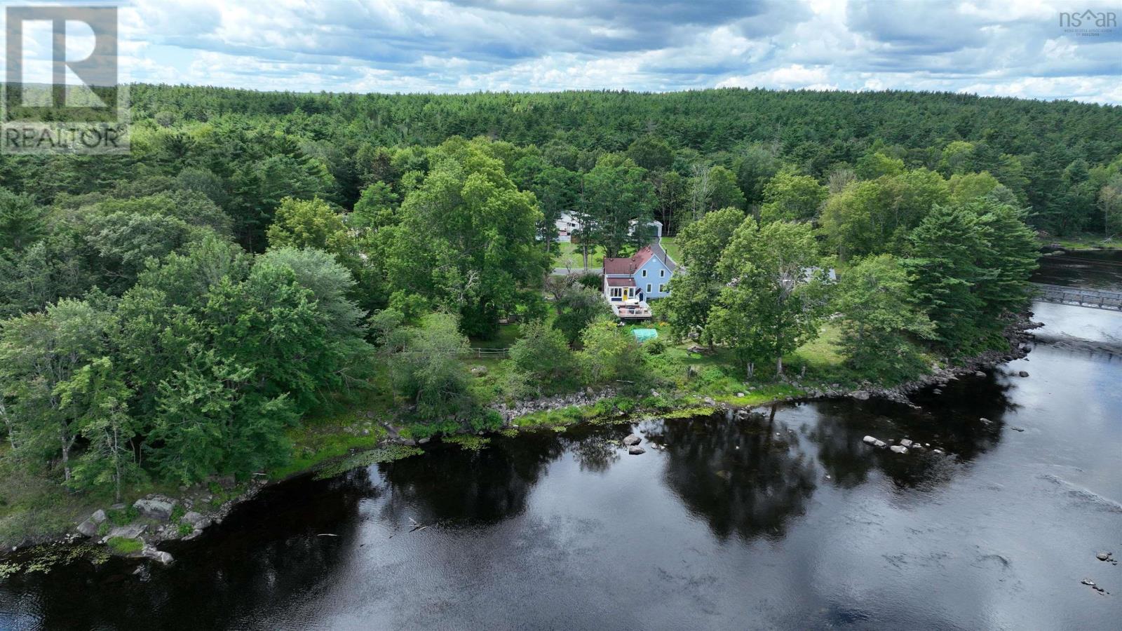 762 Medway River Road, Charleston, Nova Scotia  B0J 2H0 - Photo 38 - 202502298