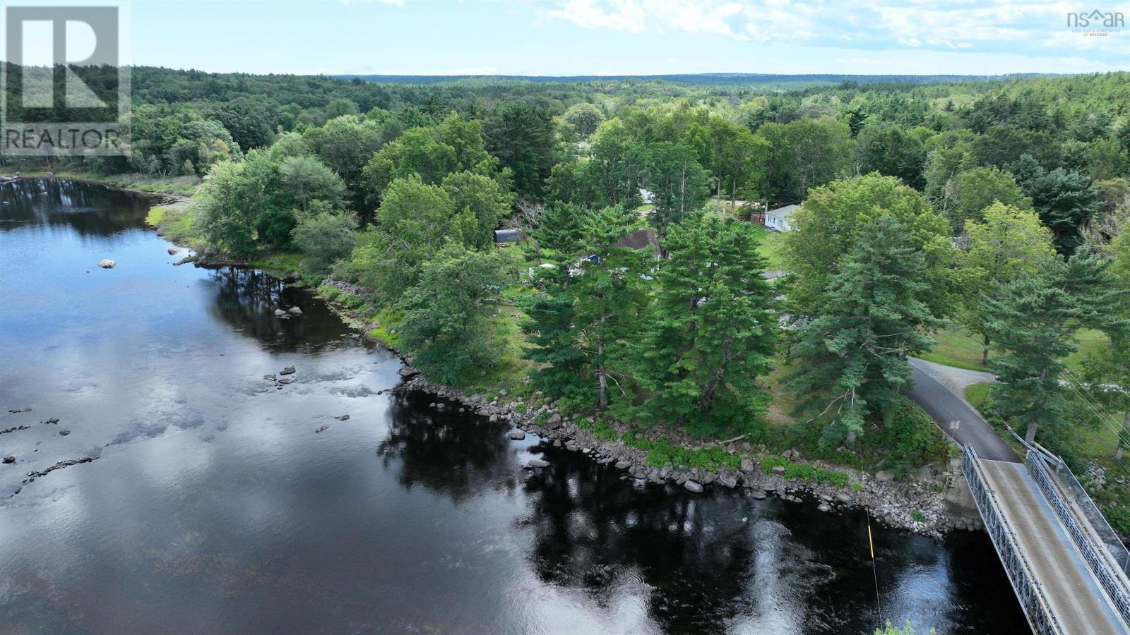 762 Medway River Road, Charleston, Nova Scotia  B0J 2H0 - Photo 39 - 202502298