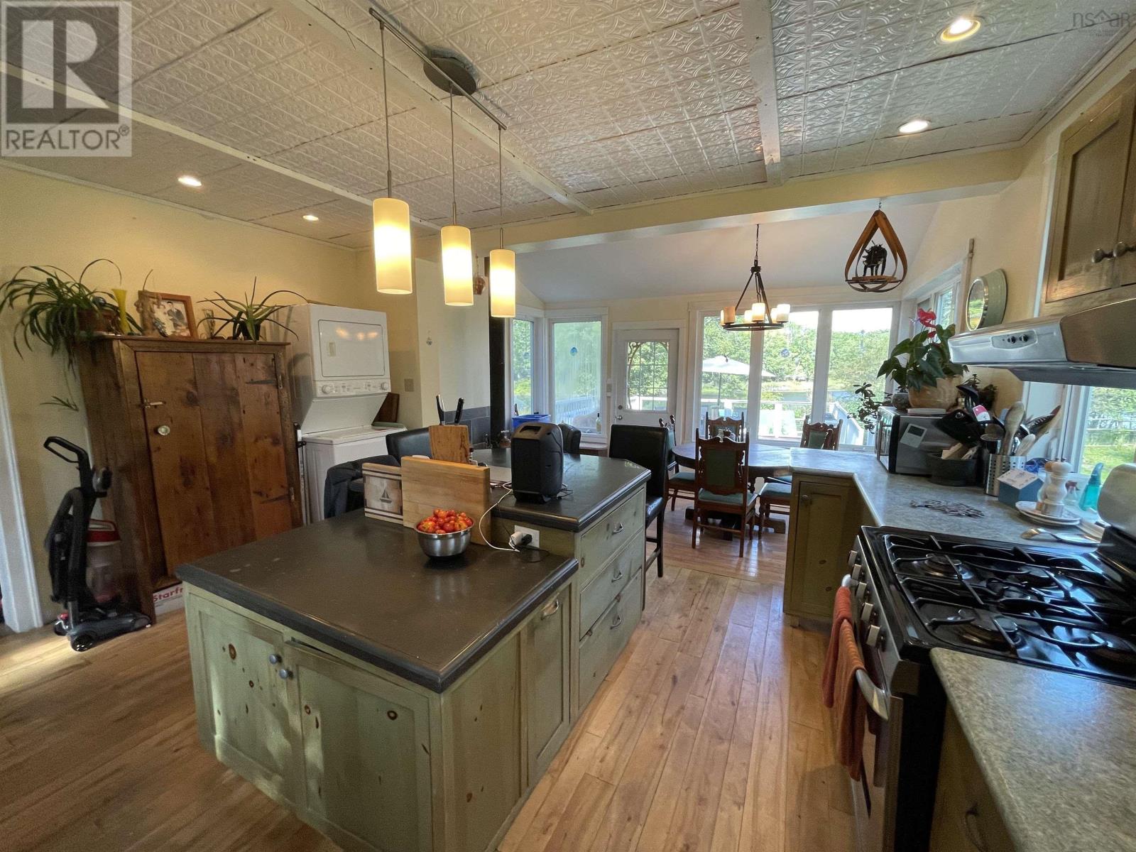 762 Medway River Road, Charleston, Nova Scotia  B0J 2H0 - Photo 4 - 202502298