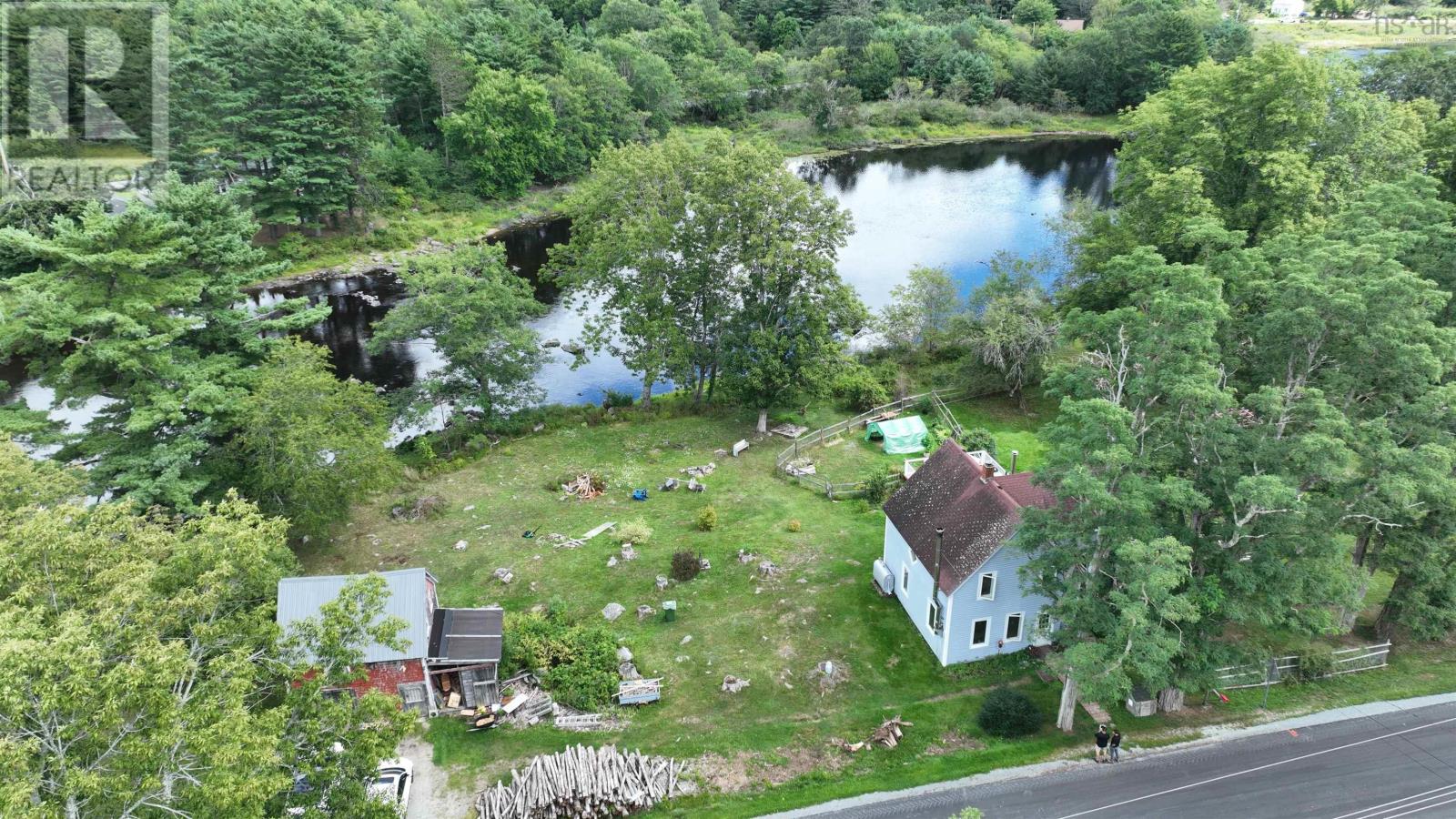 762 Medway River Road, Charleston, Nova Scotia  B0J 2H0 - Photo 41 - 202502298