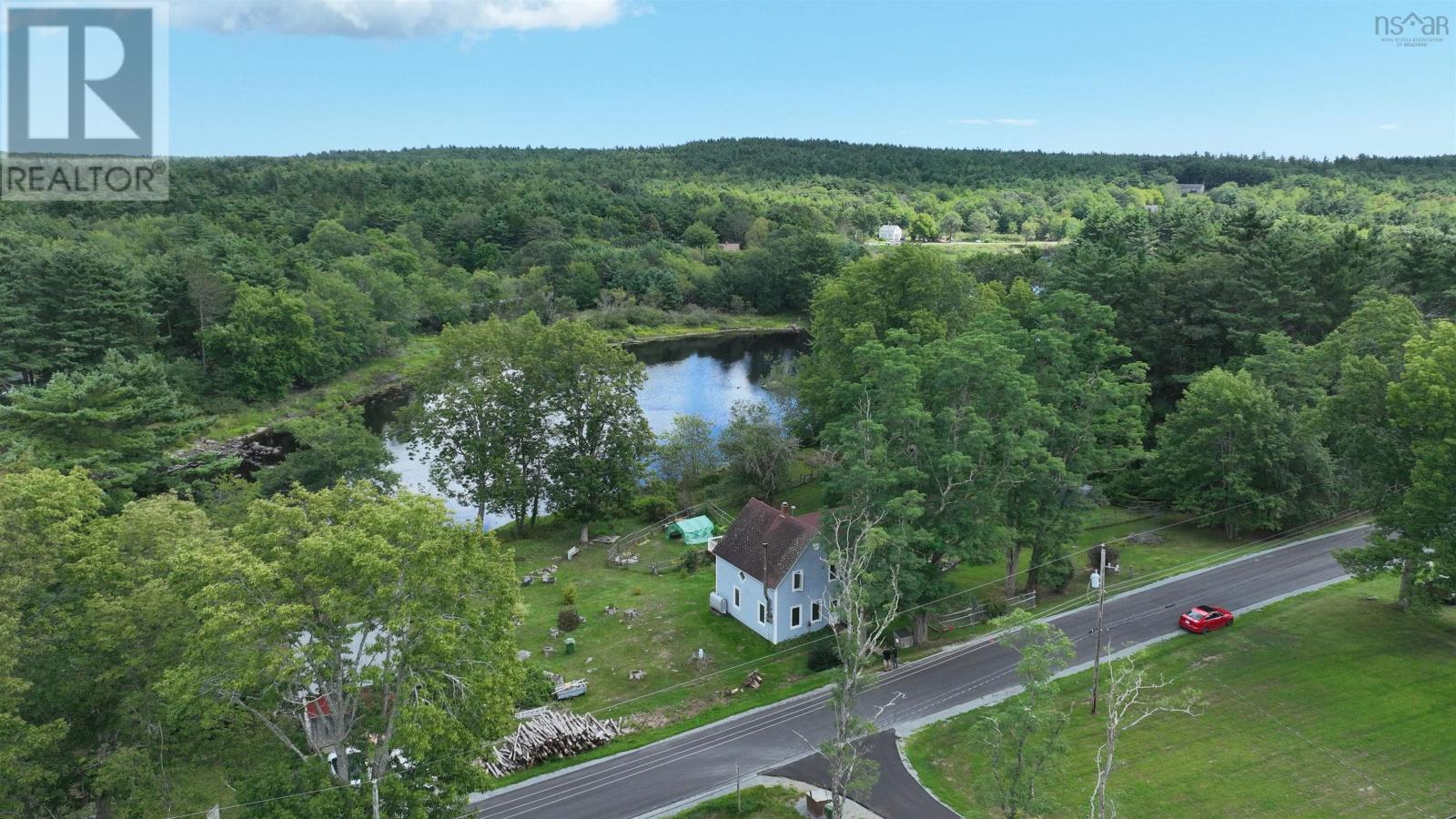 762 Medway River Road, Charleston, Nova Scotia  B0J 2H0 - Photo 42 - 202502298