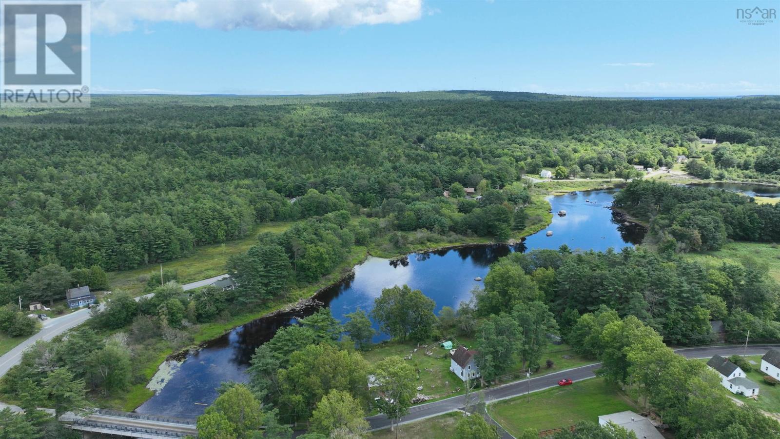 762 Medway River Road, Charleston, Nova Scotia  B0J 2H0 - Photo 43 - 202502298