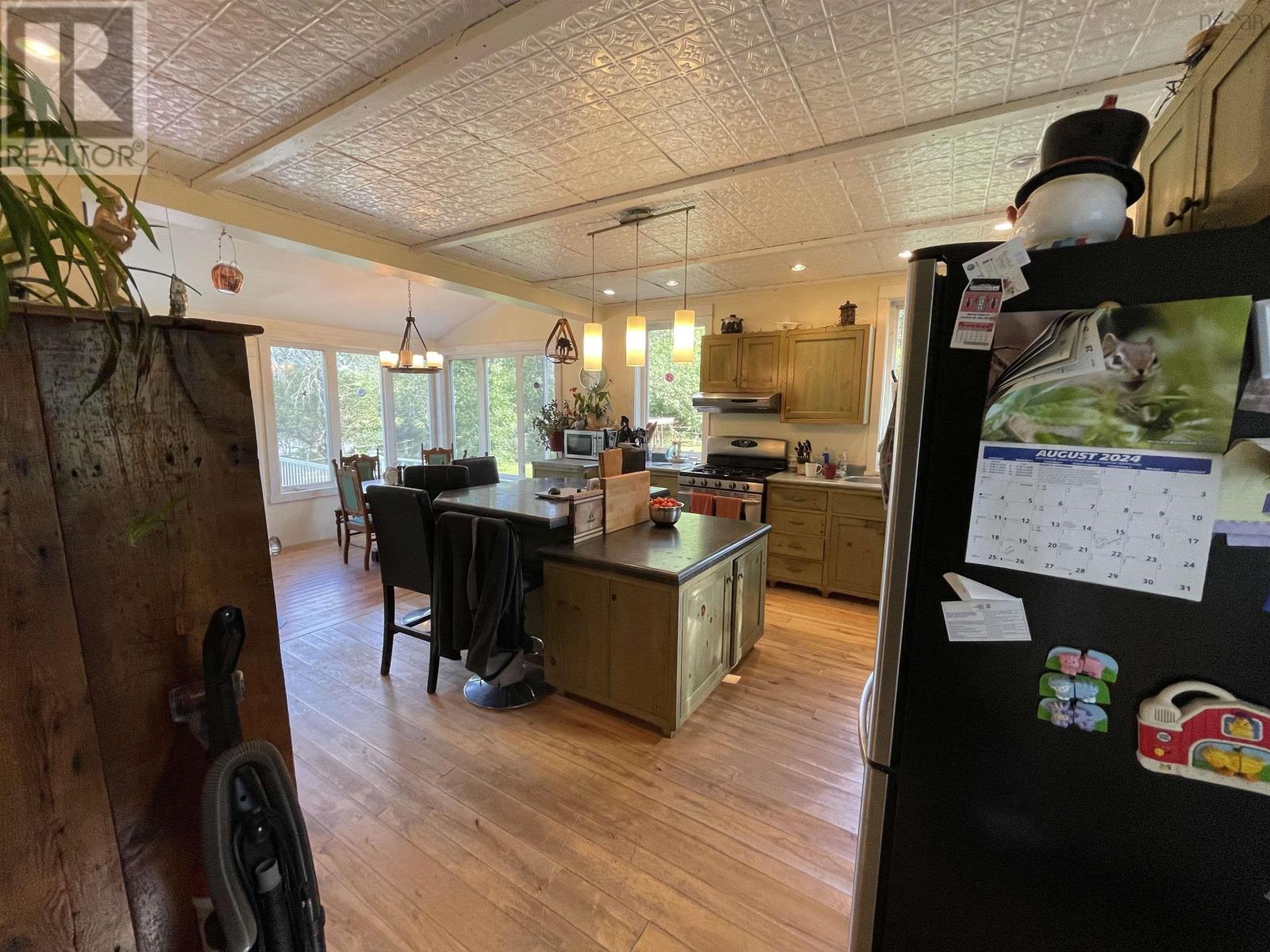 762 Medway River Road, Charleston, Nova Scotia  B0J 2H0 - Photo 7 - 202502298