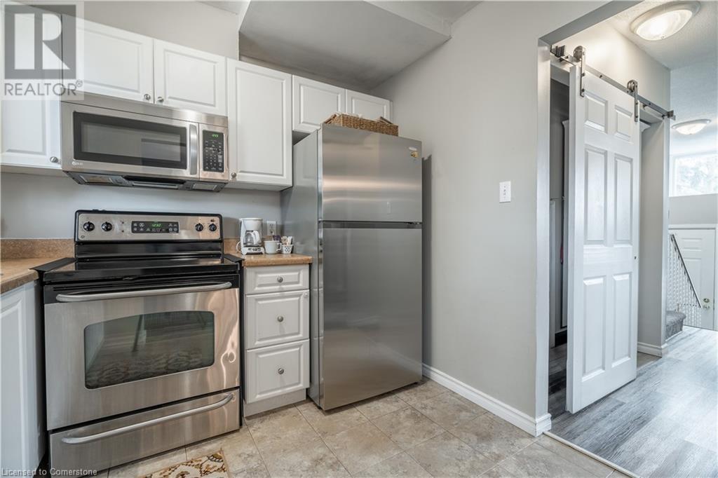 123 Main Street Unit# 29, Dunnville, Ontario  N1A 1J8 - Photo 23 - 40692819