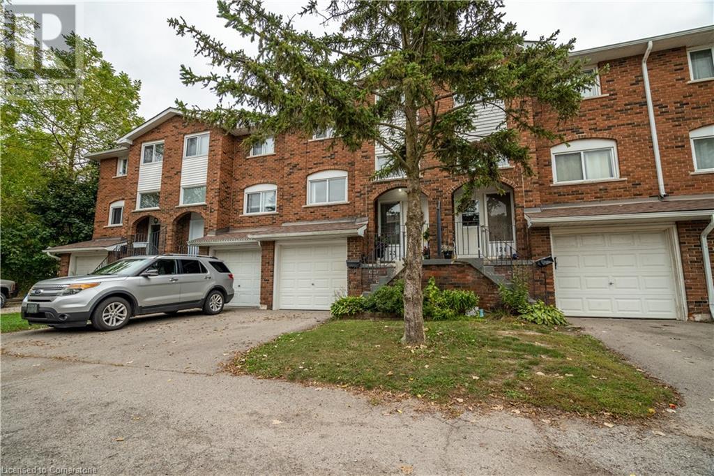 123 Main Street Unit# 29, Dunnville, Ontario  N1A 1J8 - Photo 11 - 40692819