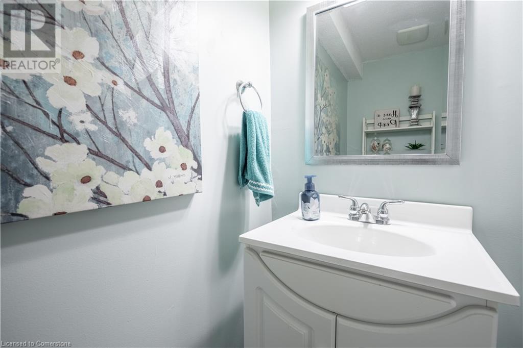 123 Main Street Unit# 29, Dunnville, Ontario  N1A 1J8 - Photo 37 - 40692819