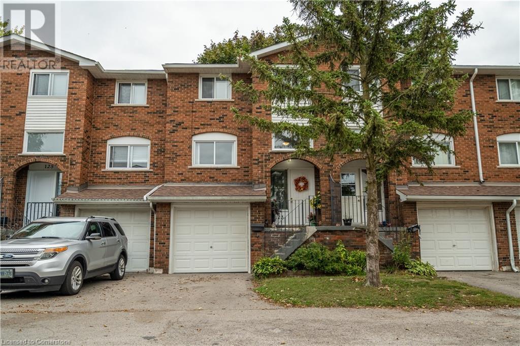 123 Main Street Unit# 29, Dunnville, Ontario  N1A 1J8 - Photo 12 - 40692819
