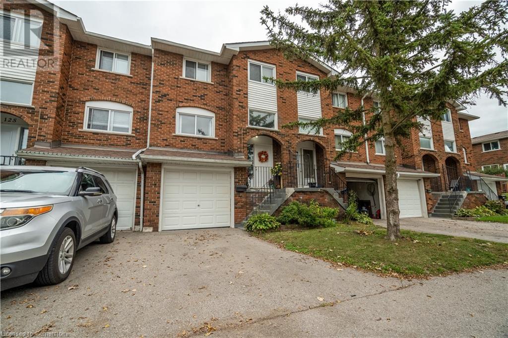 123 Main Street Unit# 29, Dunnville, Ontario  N1A 1J8 - Photo 10 - 40692819