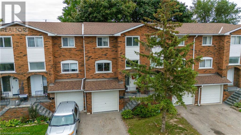123 Main Street Unit# 29, Dunnville, Ontario  N1A 1J8 - Photo 4 - 40692819