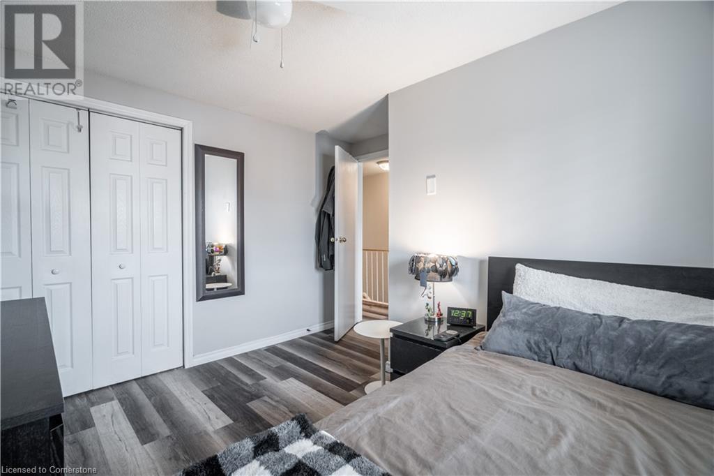 123 Main Street Unit# 29, Dunnville, Ontario  N1A 1J8 - Photo 32 - 40692819