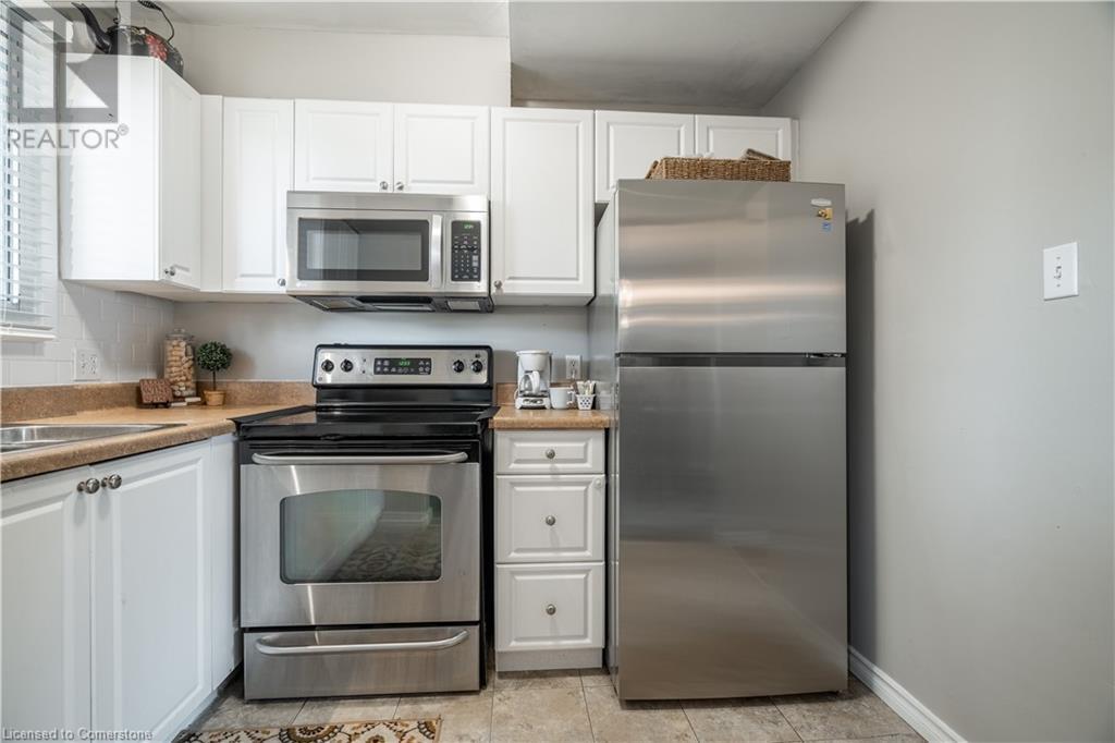 123 Main Street Unit# 29, Dunnville, Ontario  N1A 1J8 - Photo 27 - 40692819