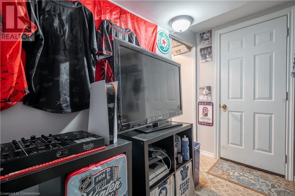 123 Main Street Unit# 29, Dunnville, Ontario  N1A 1J8 - Photo 41 - 40692819