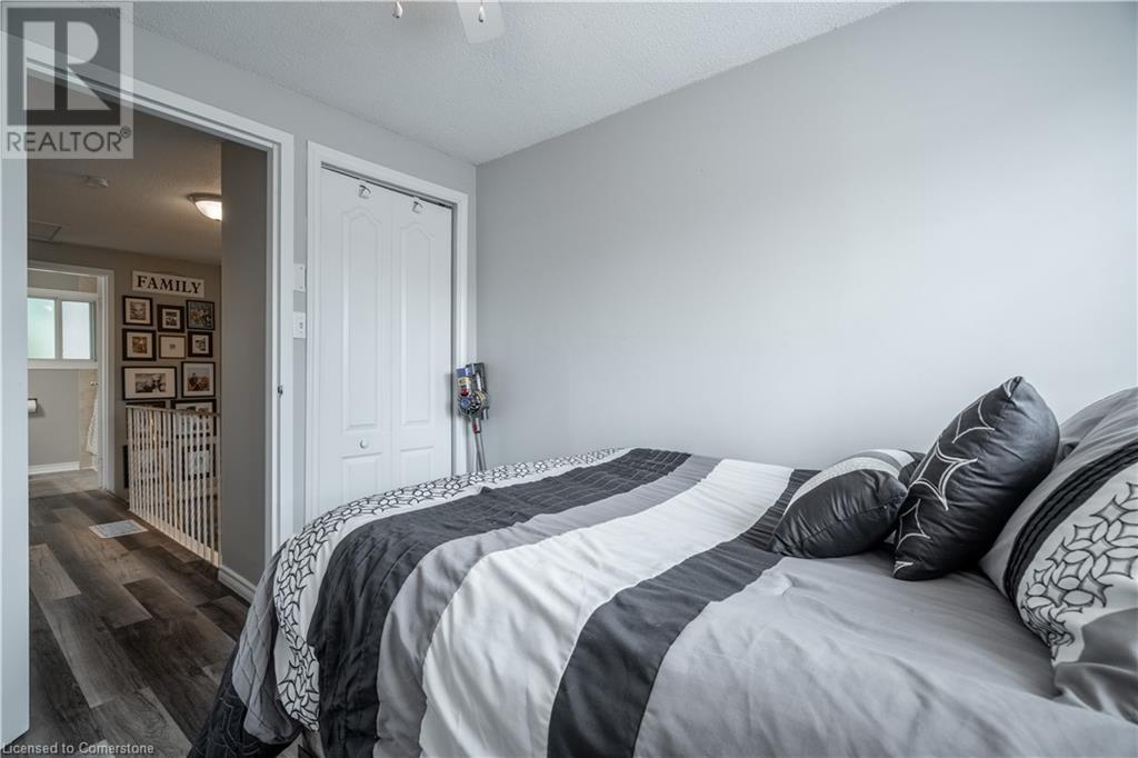 123 Main Street Unit# 29, Dunnville, Ontario  N1A 1J8 - Photo 34 - 40692819