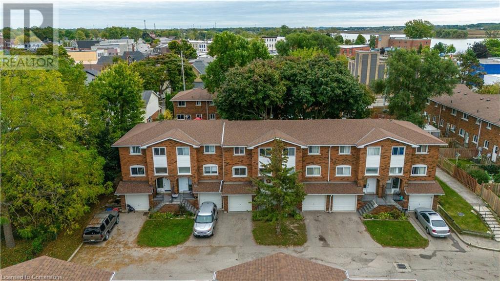 123 Main Street Unit# 29, Dunnville, Ontario  N1A 1J8 - Photo 5 - 40692819