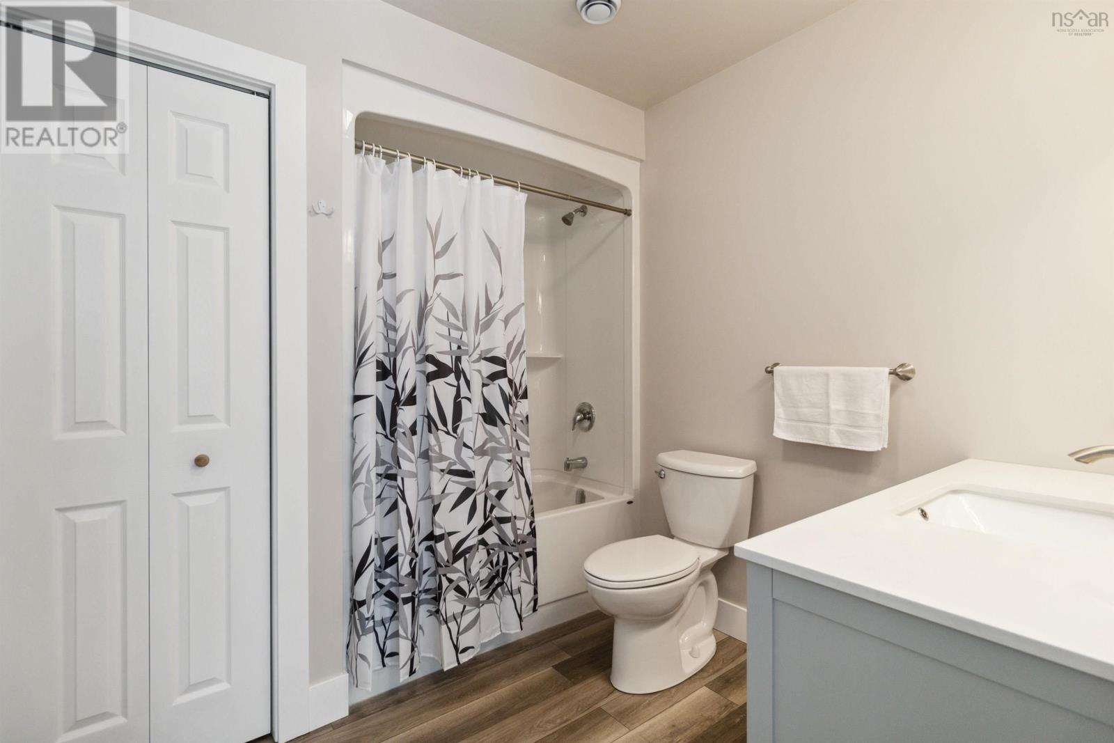 544 Kill Dog Cove Road, Parkdale, Nova Scotia  B0R 1A0 - Photo 10 - 202502295