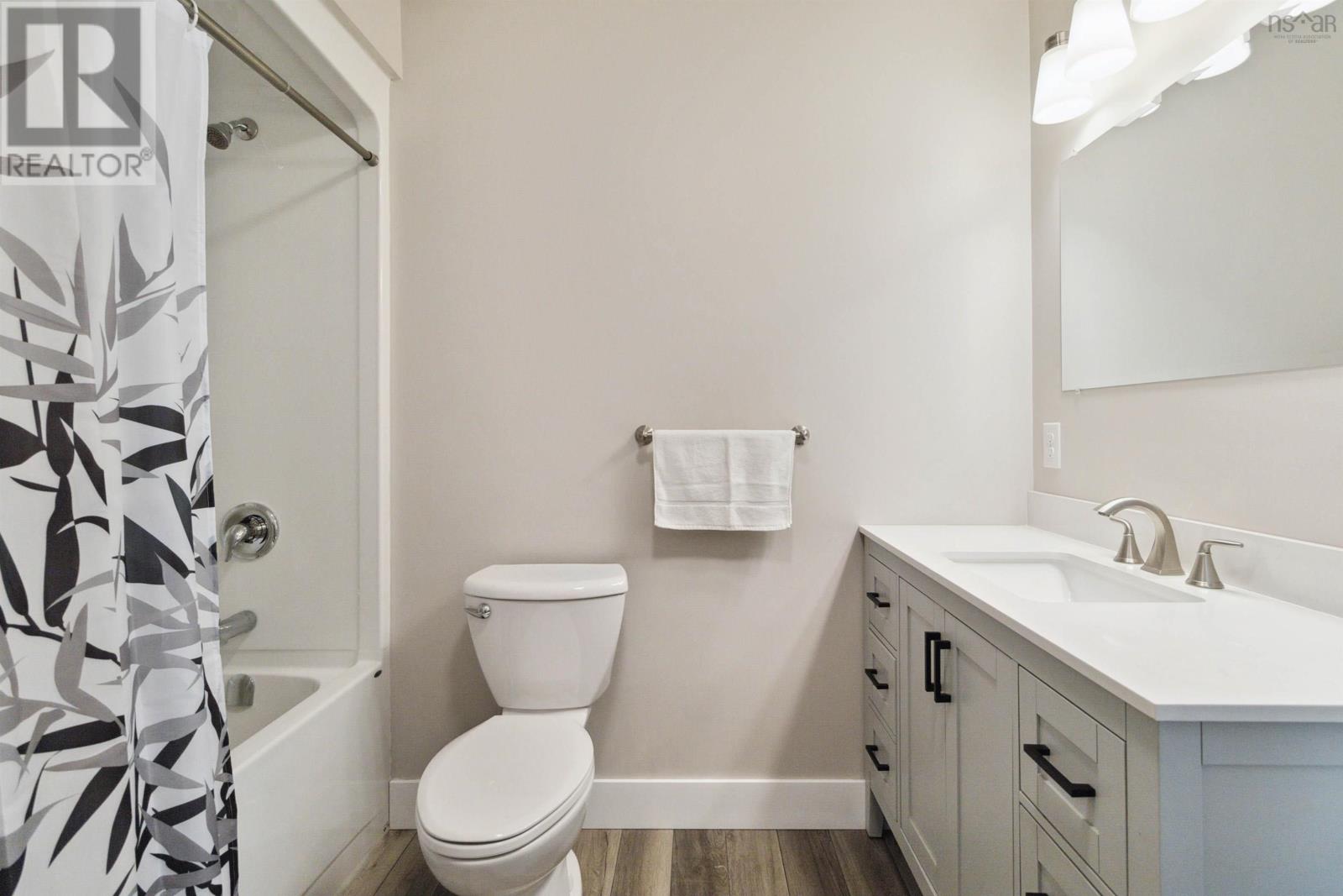 544 Kill Dog Cove Road, Parkdale, Nova Scotia  B0R 1A0 - Photo 11 - 202502295