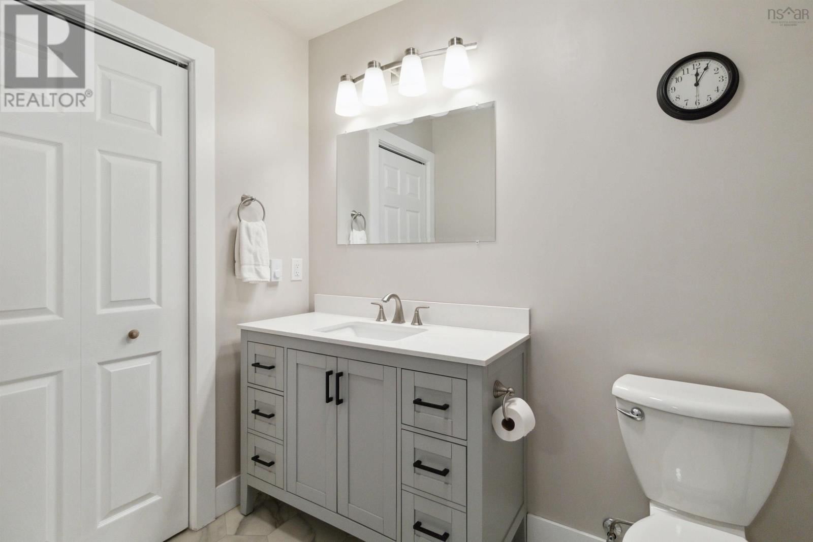 544 Kill Dog Cove Road, Parkdale, Nova Scotia  B0R 1A0 - Photo 12 - 202502295