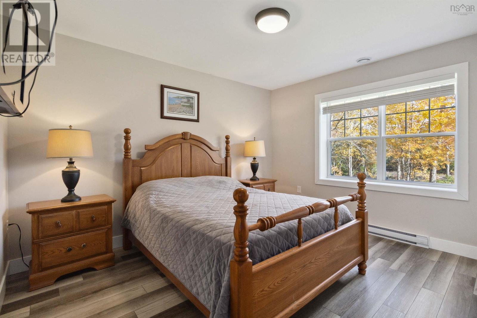 544 Kill Dog Cove Road, Parkdale, Nova Scotia  B0R 1A0 - Photo 13 - 202502295