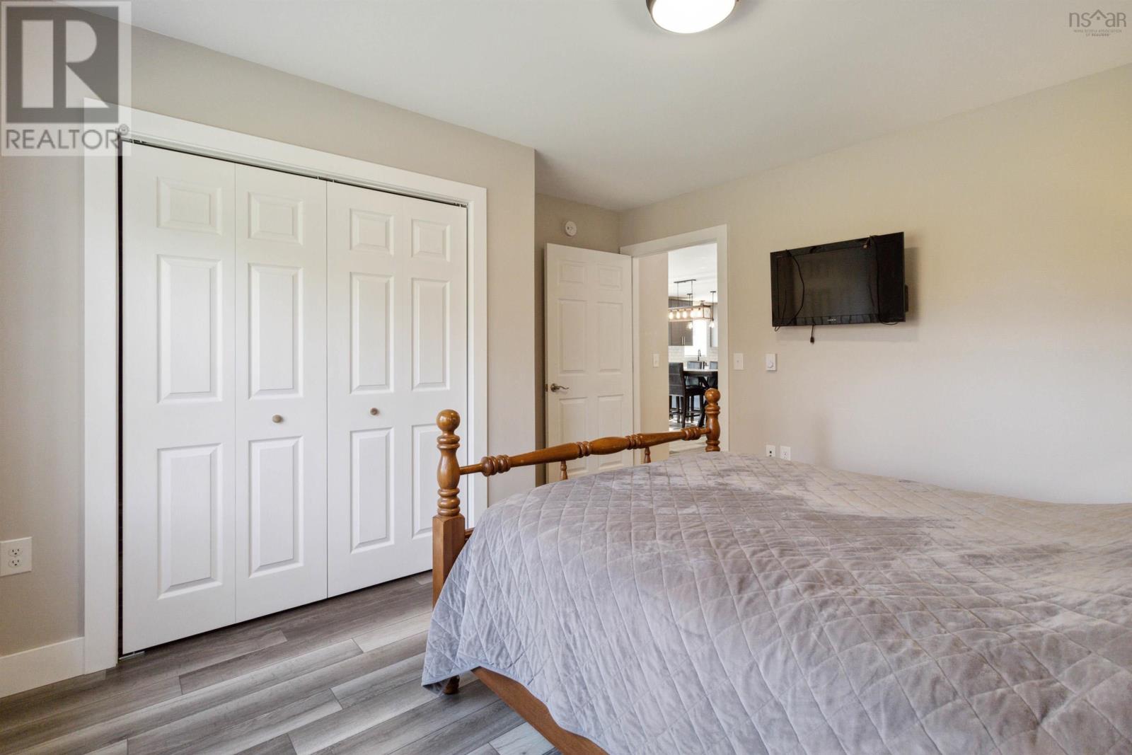 544 Kill Dog Cove Road, Parkdale, Nova Scotia  B0R 1A0 - Photo 14 - 202502295