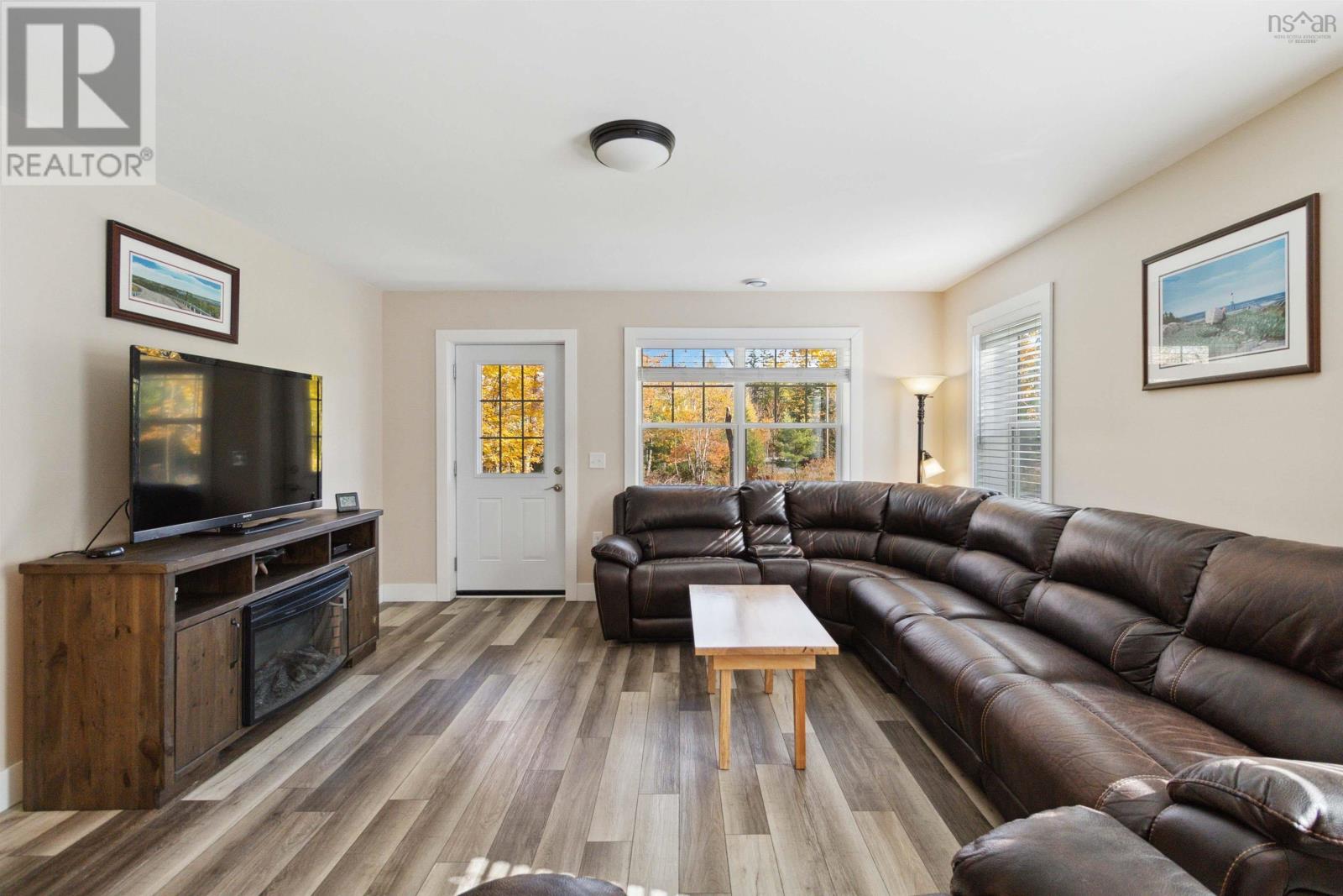 544 Kill Dog Cove Road, Parkdale, Nova Scotia  B0R 1A0 - Photo 15 - 202502295