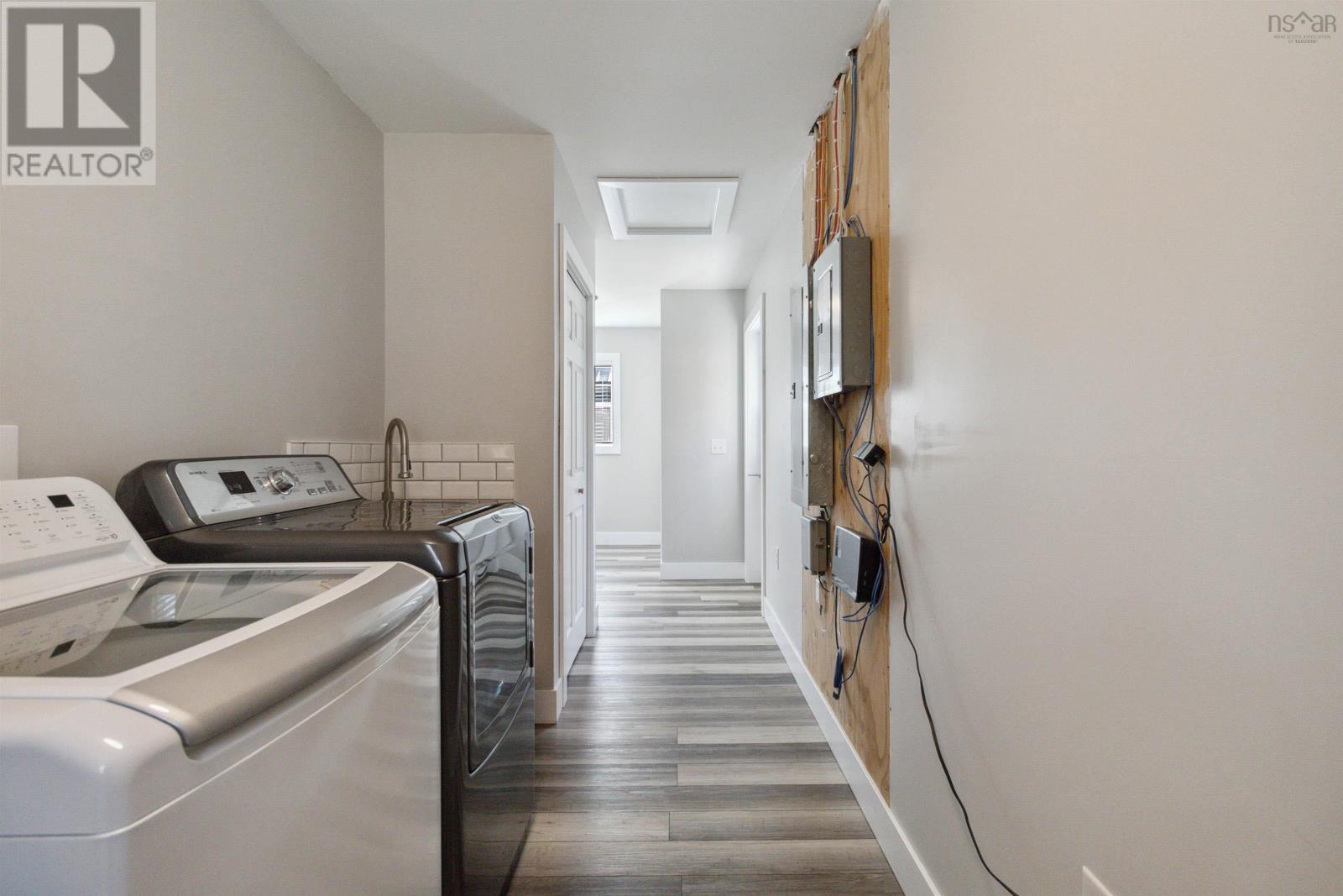 544 Kill Dog Cove Road, Parkdale, Nova Scotia  B0R 1A0 - Photo 17 - 202502295