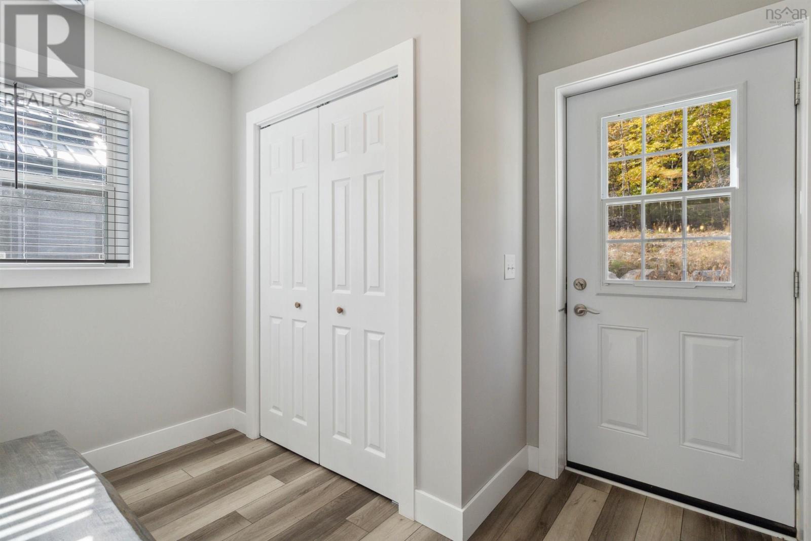 544 Kill Dog Cove Road, Parkdale, Nova Scotia  B0R 1A0 - Photo 19 - 202502295