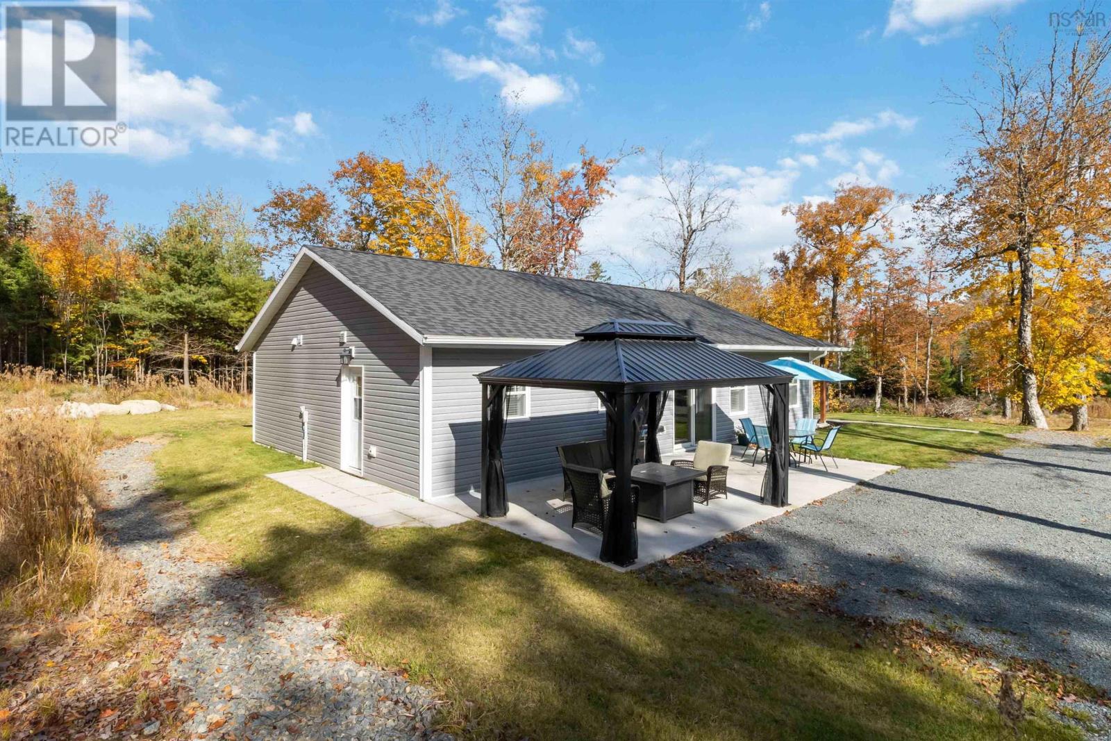 544 Kill Dog Cove Road, Parkdale, Nova Scotia  B0R 1A0 - Photo 2 - 202502295