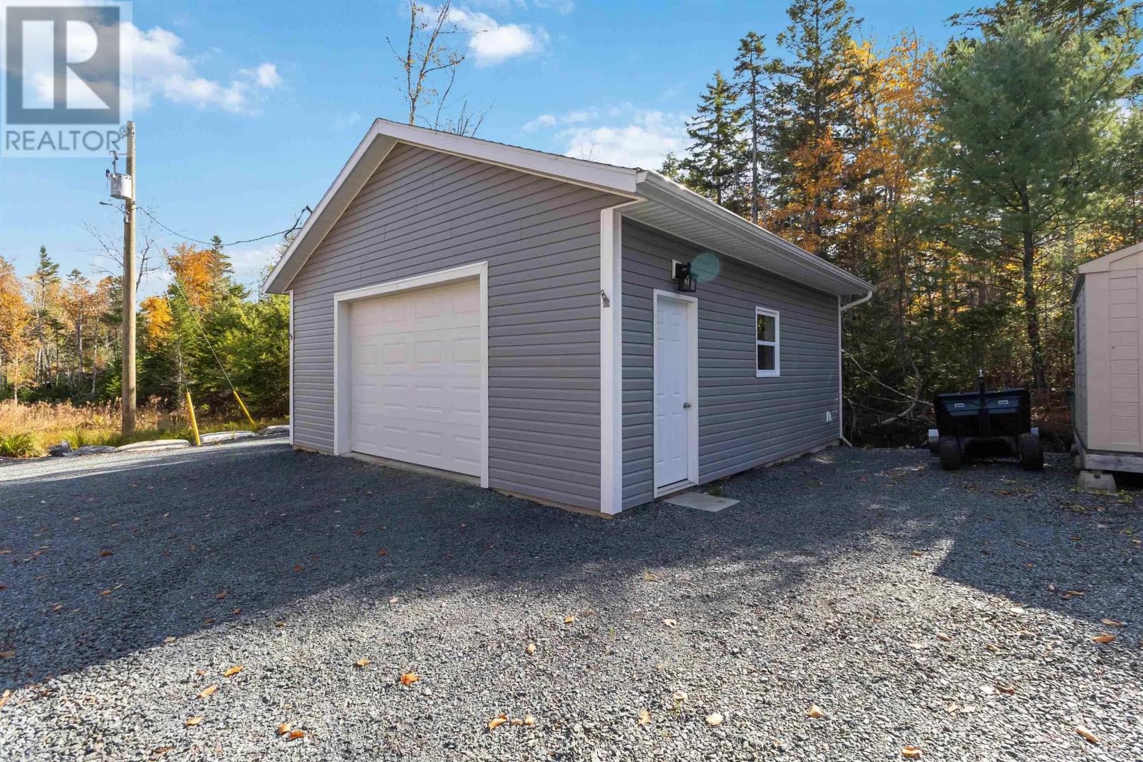 544 Kill Dog Cove Road, Parkdale, Nova Scotia  B0R 1A0 - Photo 20 - 202502295