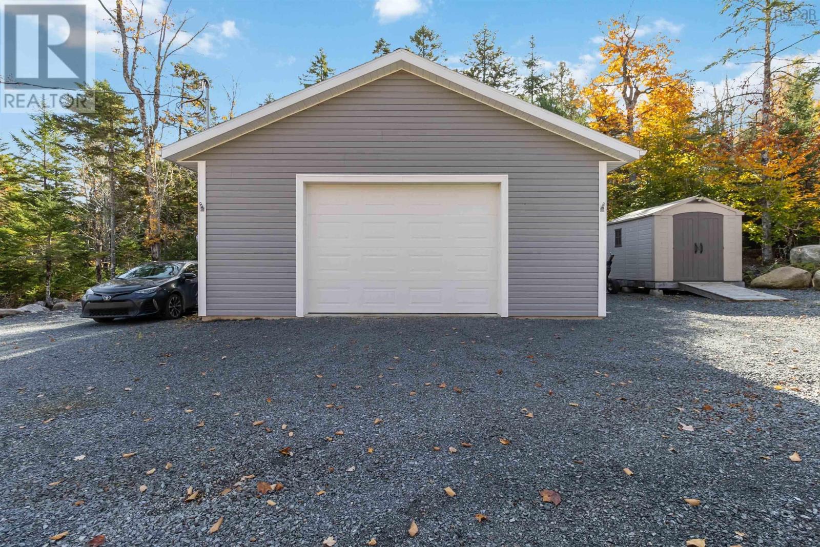 544 Kill Dog Cove Road, Parkdale, Nova Scotia  B0R 1A0 - Photo 21 - 202502295