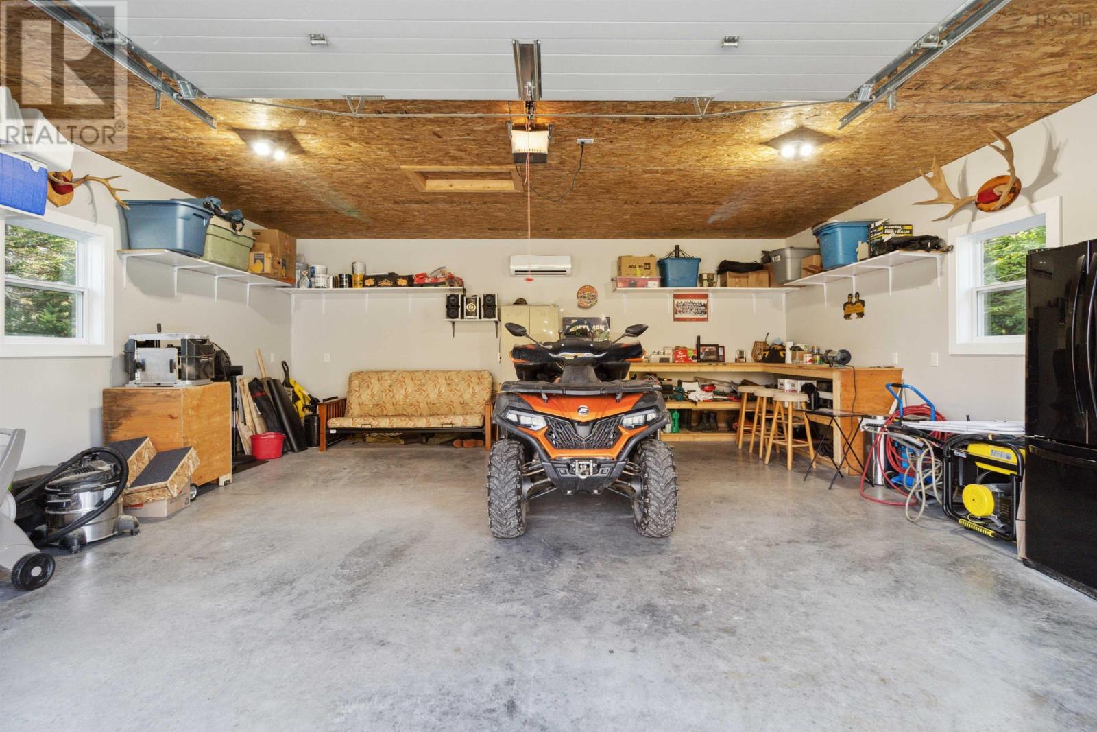 544 Kill Dog Cove Road, Parkdale, Nova Scotia  B0R 1A0 - Photo 22 - 202502295