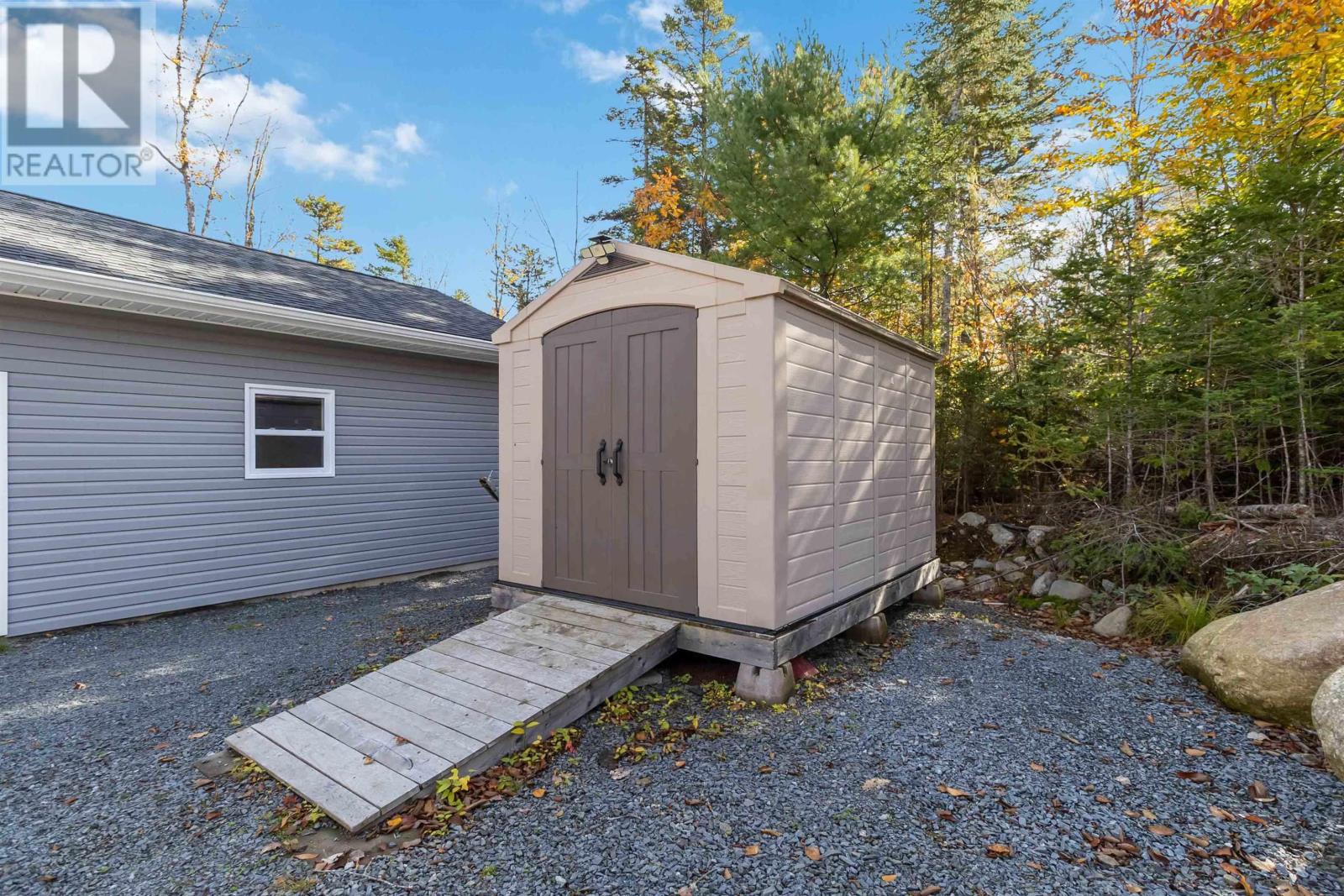 544 Kill Dog Cove Road, Parkdale, Nova Scotia  B0R 1A0 - Photo 23 - 202502295