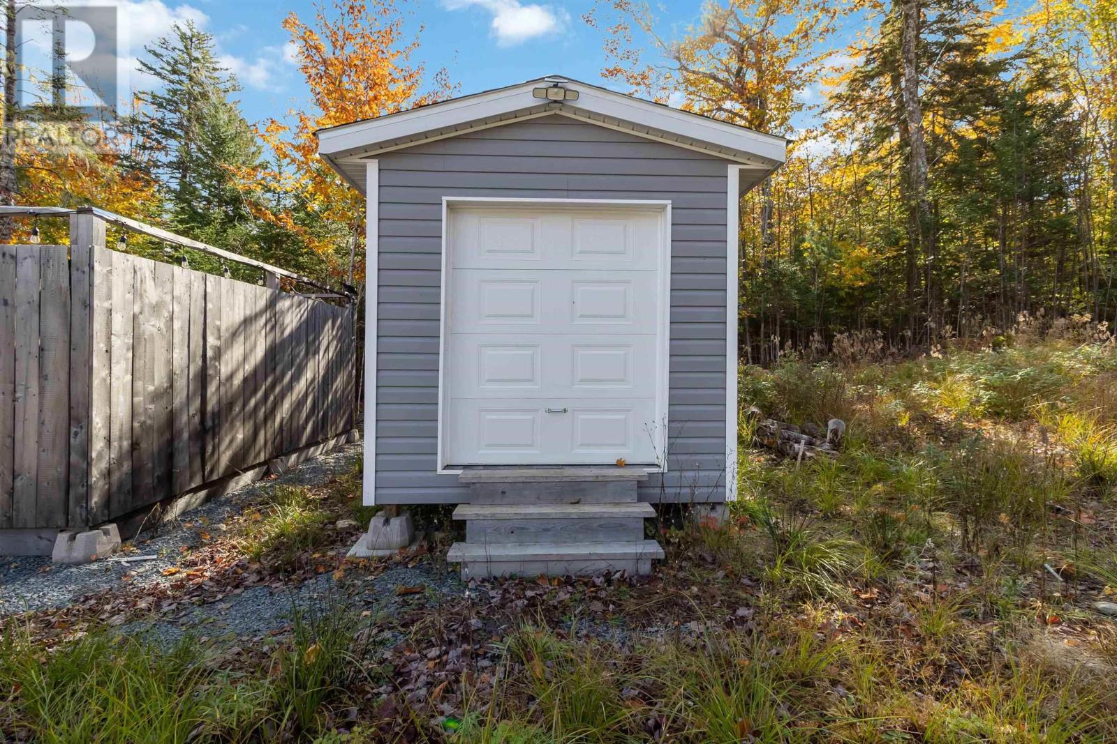 544 Kill Dog Cove Road, Parkdale, Nova Scotia  B0R 1A0 - Photo 24 - 202502295