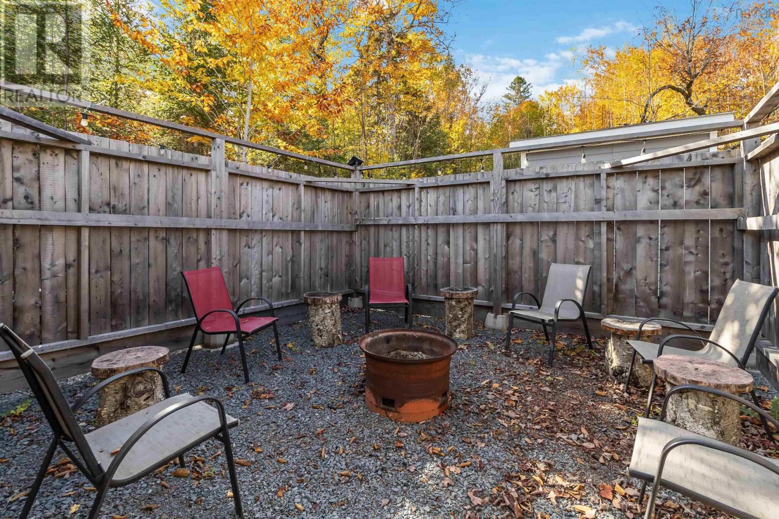 544 Kill Dog Cove Road, Parkdale, Nova Scotia  B0R 1A0 - Photo 25 - 202502295