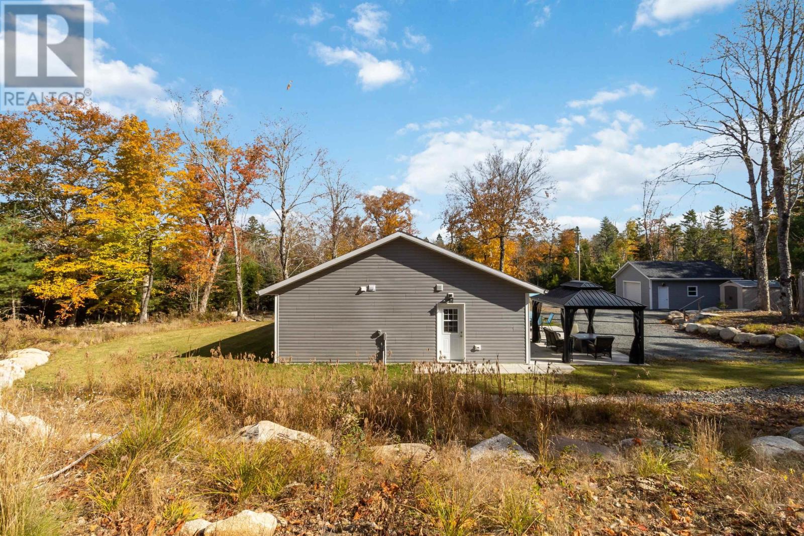 544 Kill Dog Cove Road, Parkdale, Nova Scotia  B0R 1A0 - Photo 26 - 202502295